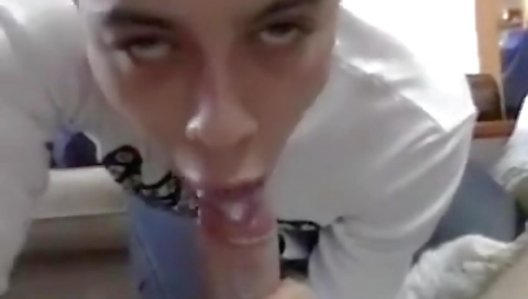 Hotest pornstar get undeniarid in exotic hd, latin video