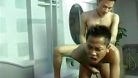 Married young lovebirds gives me a littlex