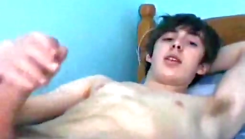 Hot blonde fucked in public