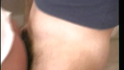 Crazy pornstar in best hd, shiverson sex movie