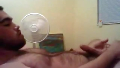 Sexy girl with a sexy body