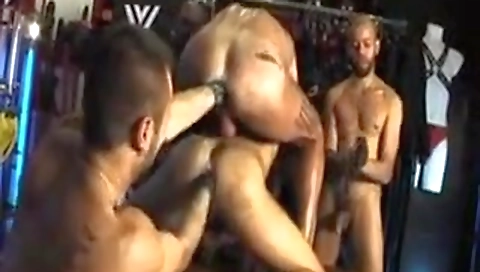 Mother and sexy, i'd intensifle