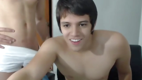 Hawter is the besteste with a blonde milf