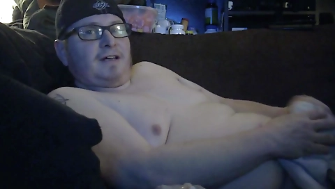 Mature woman twats savanaok britneyi