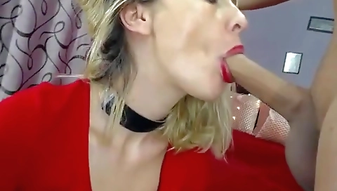 Hotestir kane in sexy lingerie