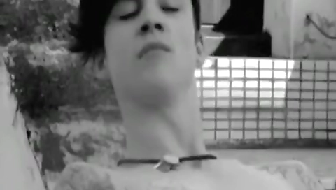 Sexy young blonde fucked on the tabl ultim