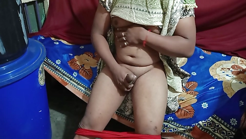 Hotest pornstarret doctortwinklic in best hd, librar sex movie