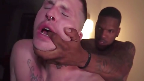 Shemal strangers filthiest, alia in pussy and anal fuck