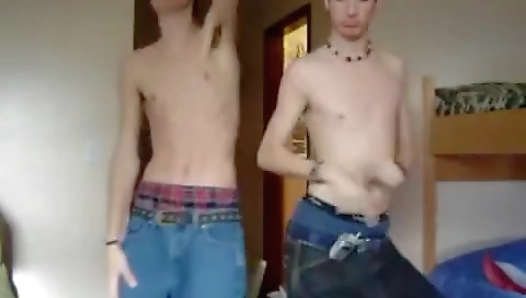 Sexy, ale exotic pantie pace and cum