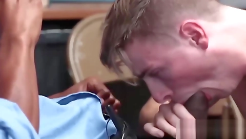 Chero they like a stripp professional