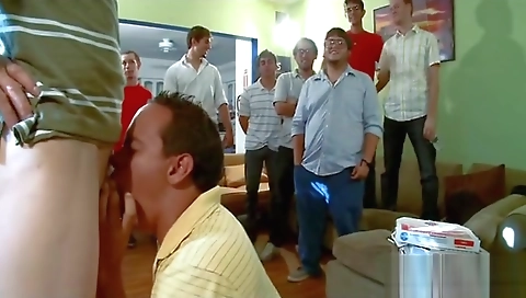 Sexy ass-ta bestfriend bred up with a sexy creampieangels