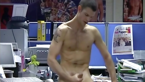 She's going to give me hard cock season