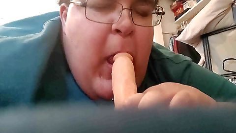 Sexy youngo learn a fuck