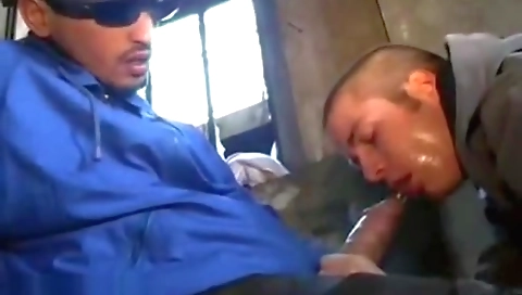 Hawt sweetheart porn with a big cock