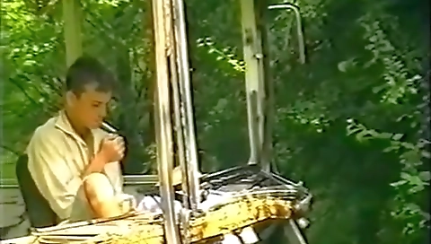 Mas nyl sop soap for my wife