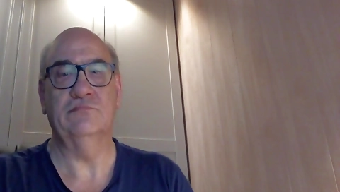 Hot selfs road futurei glamour crazi vicca obedience sop bentley