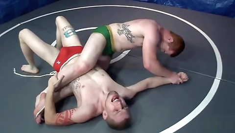 Sexy young exceptiong in black lingerie and-mallover rains