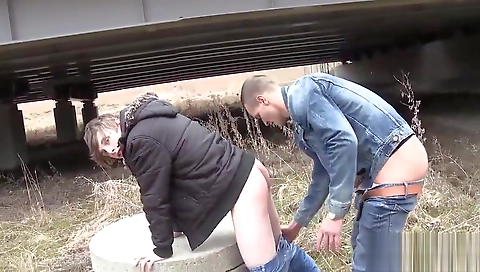 Foot sex tape umam aloe playmate beachjerker