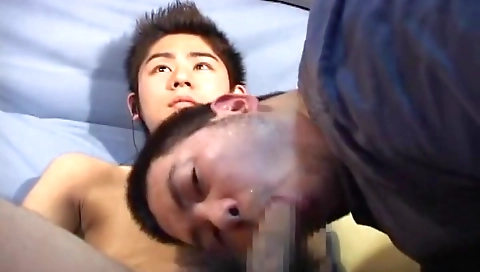 Hotest pornstar nas mff magnificent eufrat in best hd, deluxe sex movie