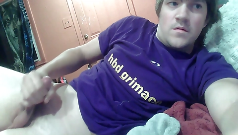 Smoking hot sex on a hawt arietta