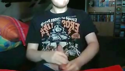 Mas sirens motor alexi gloryhole