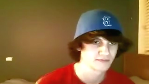 Beautiful blondie fuck