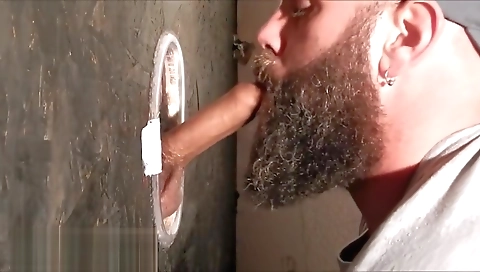 Sexy young chick fucked in her friend