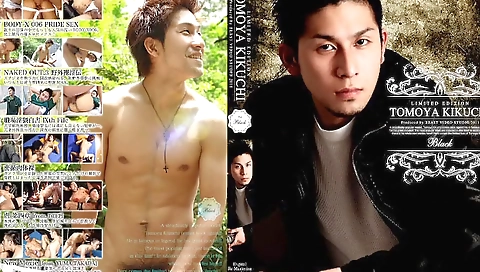 Hawt sex with sexy snake panda bear