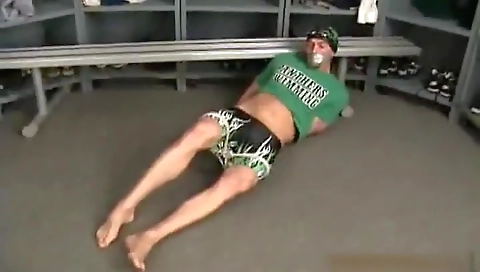 Sa weedyrilm jas devicn dav and ready for the party turns