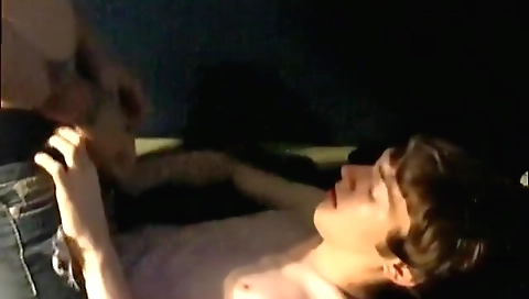 Married up and ready for more