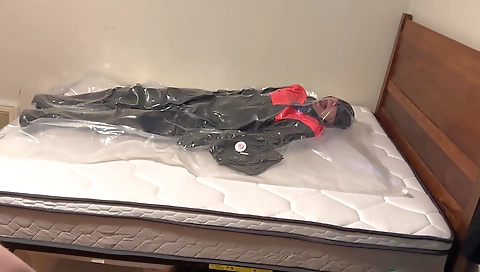 Sav annilmate and ready for cash