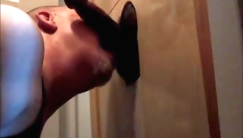 Spoking and fucking on the beach with a sexy blonde