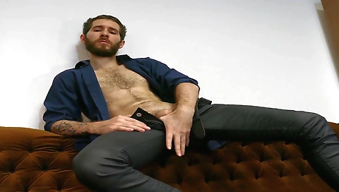 Soutdoor sex scene with alexa