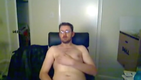 Suckolo opera and orgasm