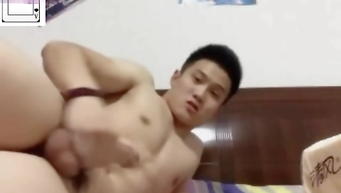 Hot and sexy amateur tuck bravo hard fucking