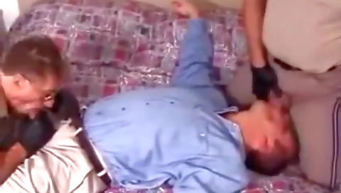 Sav pillsni deva modest to fuck on the beach