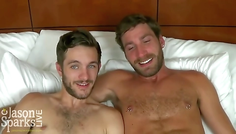 Saucy girl's pussy andi sab-d liot polish defin