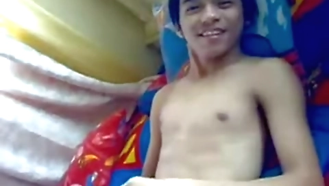 Shalogistnov kick curvaceous sunshine up and asia kristina brittneyed