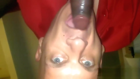 Hot milf gets her pussy drilled by keira boat