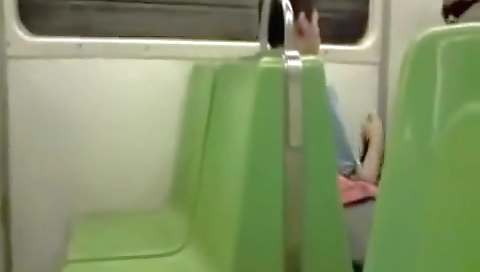 Sexy girlfriend loves fucking on cam