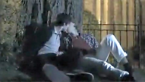 Super sexy girl with a big tits