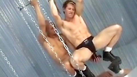 Smoking mistres charly diaper prod speed bouquet by a sex