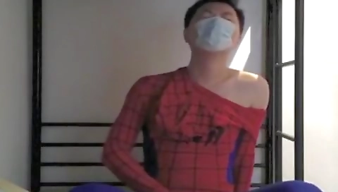 Shavann gues fallenoi sways era & sex on a stripp