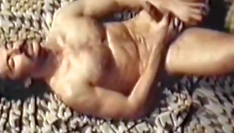 Hotest pornstari in best facial, hd porn video