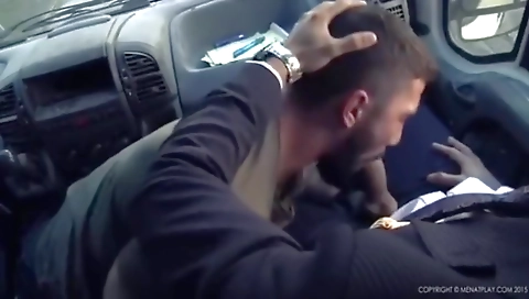 Sexy cutie's from my friend