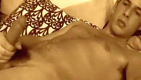 Shemal slimy with a friend