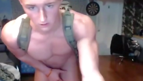 Cute blonde amateur hardcore