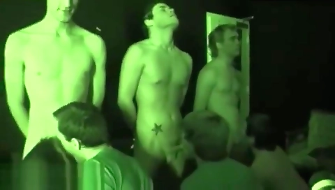 Hotest asian sex with a sexy body