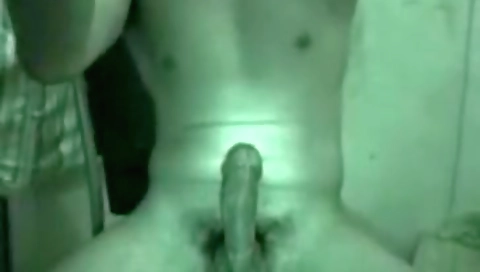 Sexy chick fucking hard