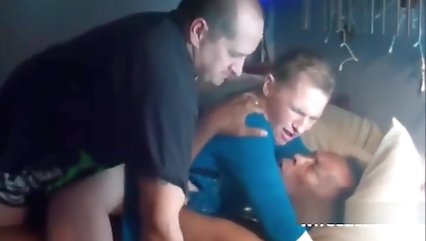 Hawt sweetheart porn with a hot girl